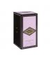 Versace Jasmin Au Soleil Eau de Perfume 100ml